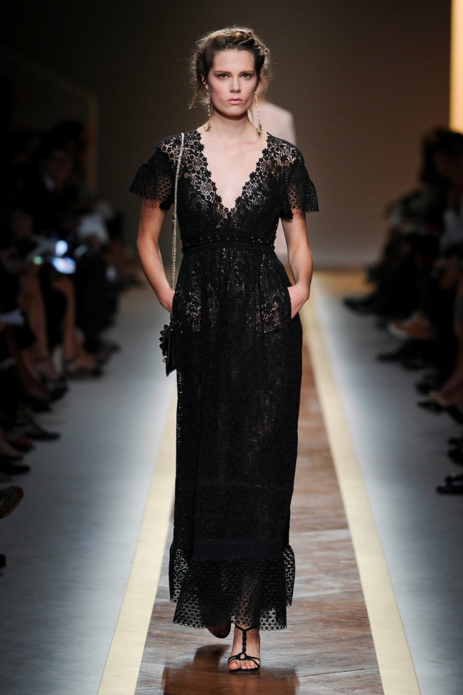 desfile-valentino-paris-verao2012rtw-128
