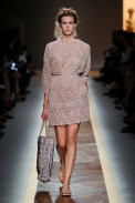 desfile-valentino-paris-verao2012rtw-129