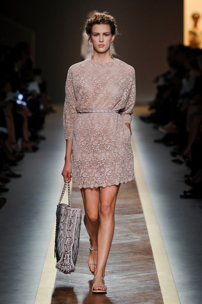 desfile-valentino-paris-verao2012rtw-129
