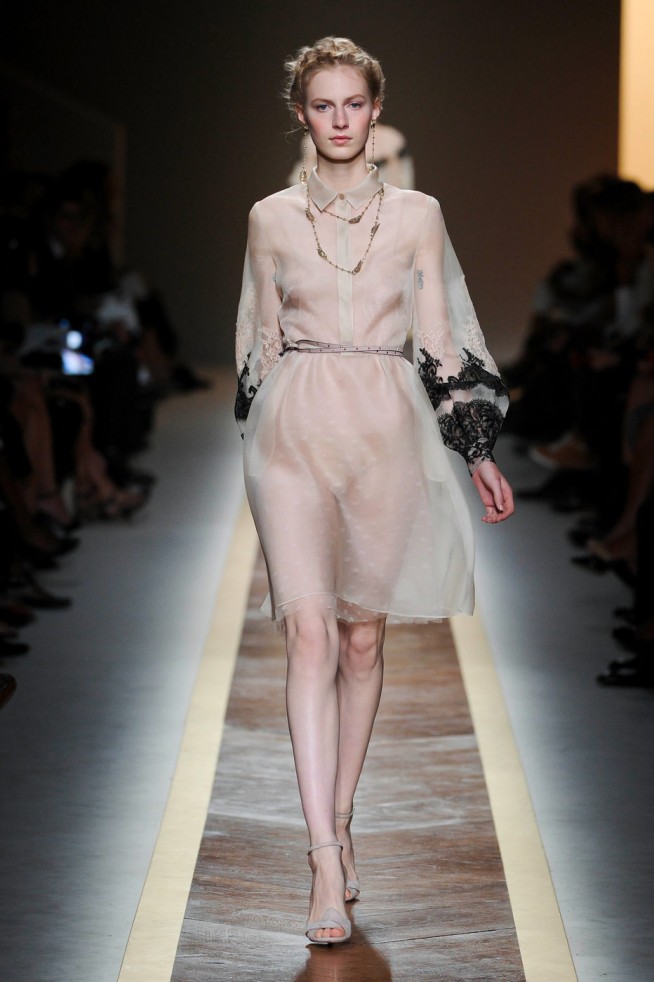 desfile-valentino-paris-verao2012rtw-130