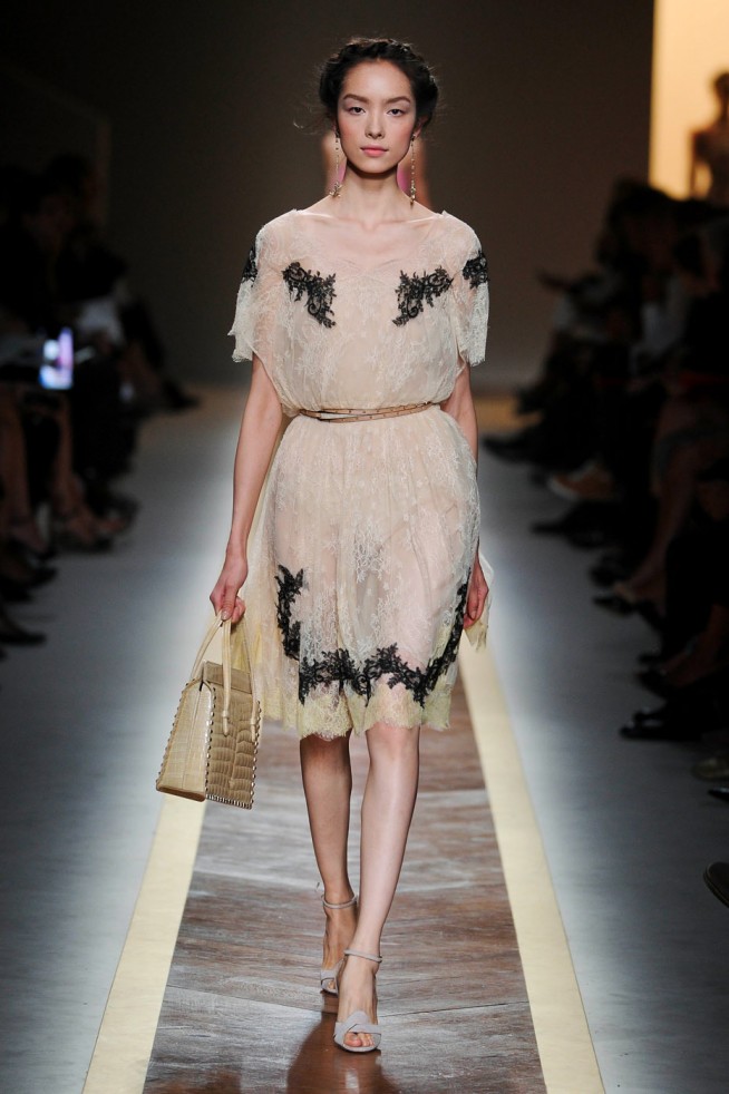 desfile-valentino-paris-verao2012rtw-131