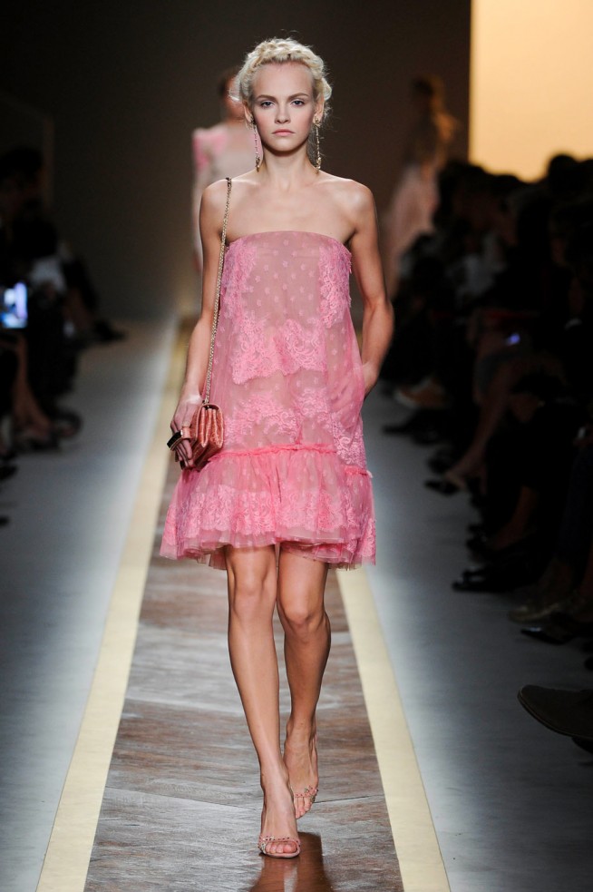 desfile-valentino-paris-verao2012rtw-132
