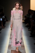 desfile-valentino-paris-verao2012rtw-133