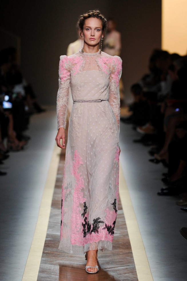 desfile-valentino-paris-verao2012rtw-133