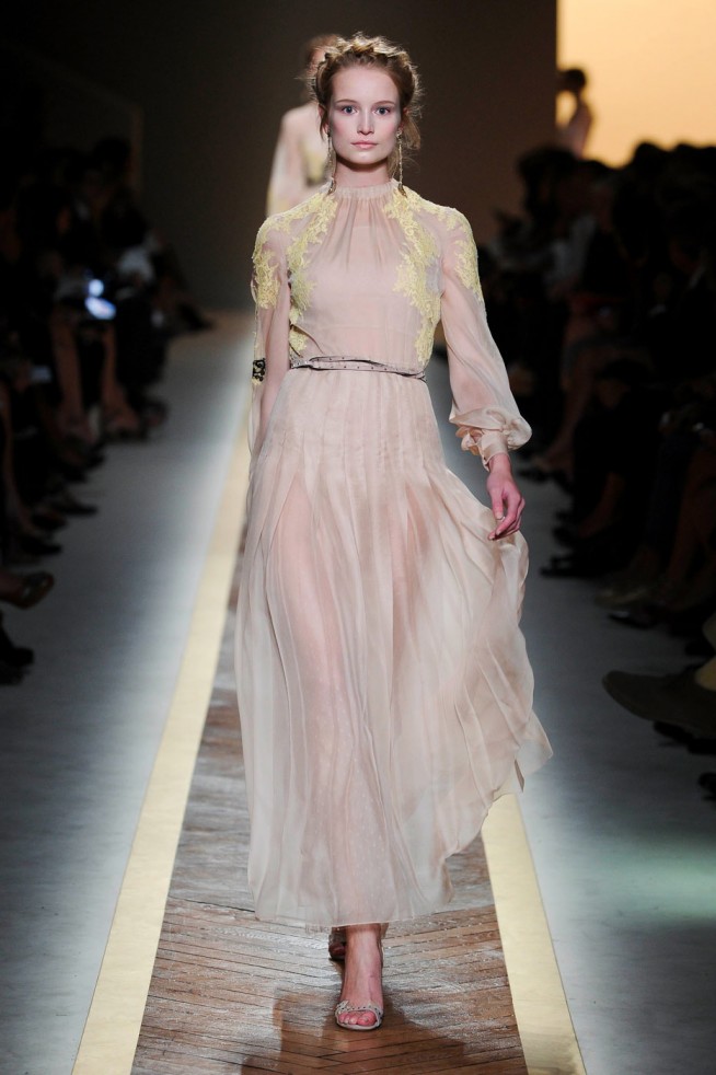 desfile-valentino-paris-verao2012rtw-134