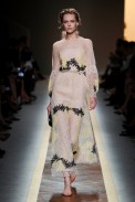 desfile-valentino-paris-verao2012rtw-135