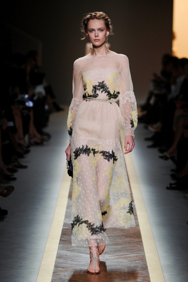 desfile-valentino-paris-verao2012rtw-135
