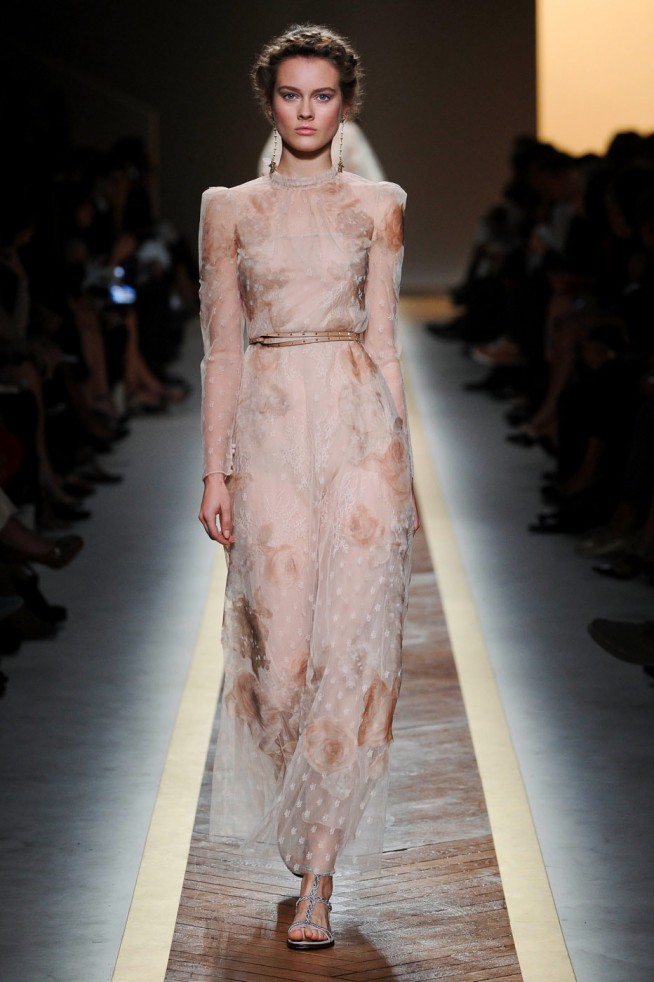 desfile-valentino-paris-verao2012rtw-136
