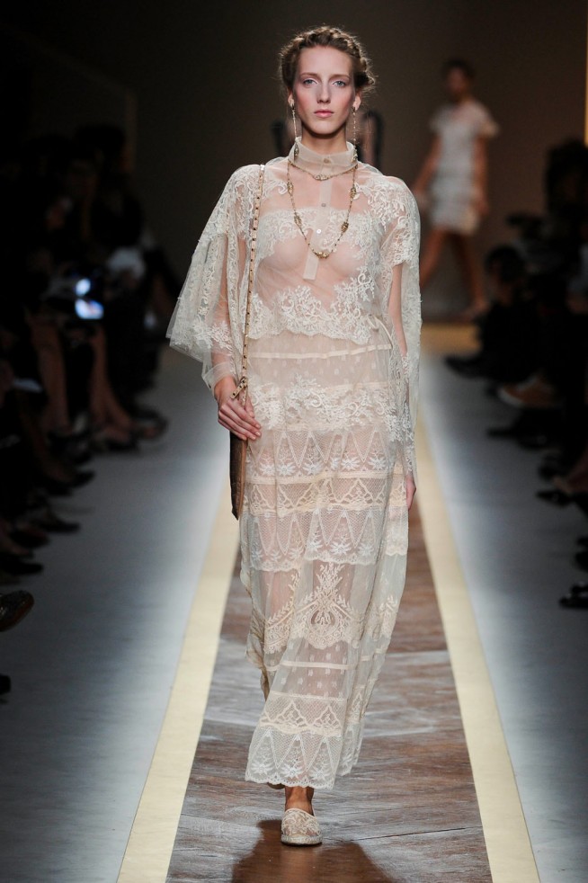 desfile-valentino-paris-verao2012rtw-137