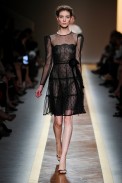 desfile-valentino-paris-verao2012rtw-138