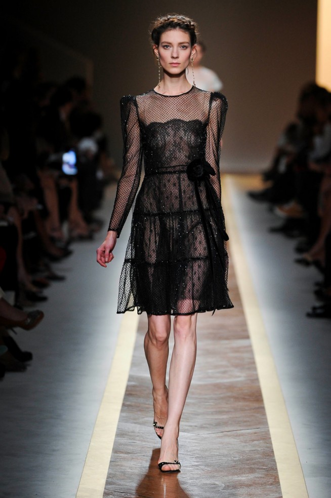 desfile-valentino-paris-verao2012rtw-138