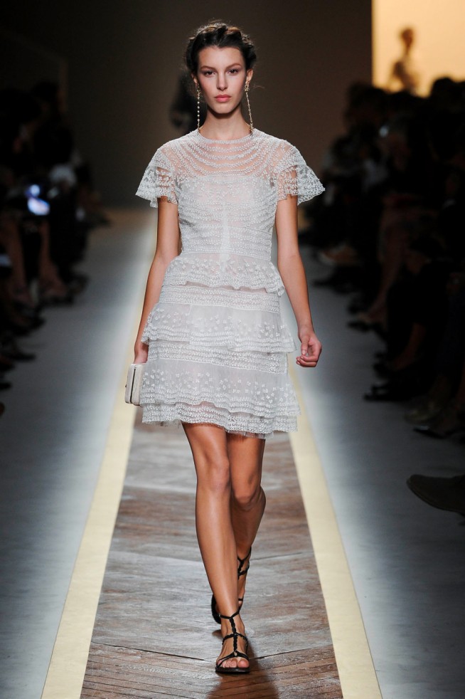 desfile-valentino-paris-verao2012rtw-139