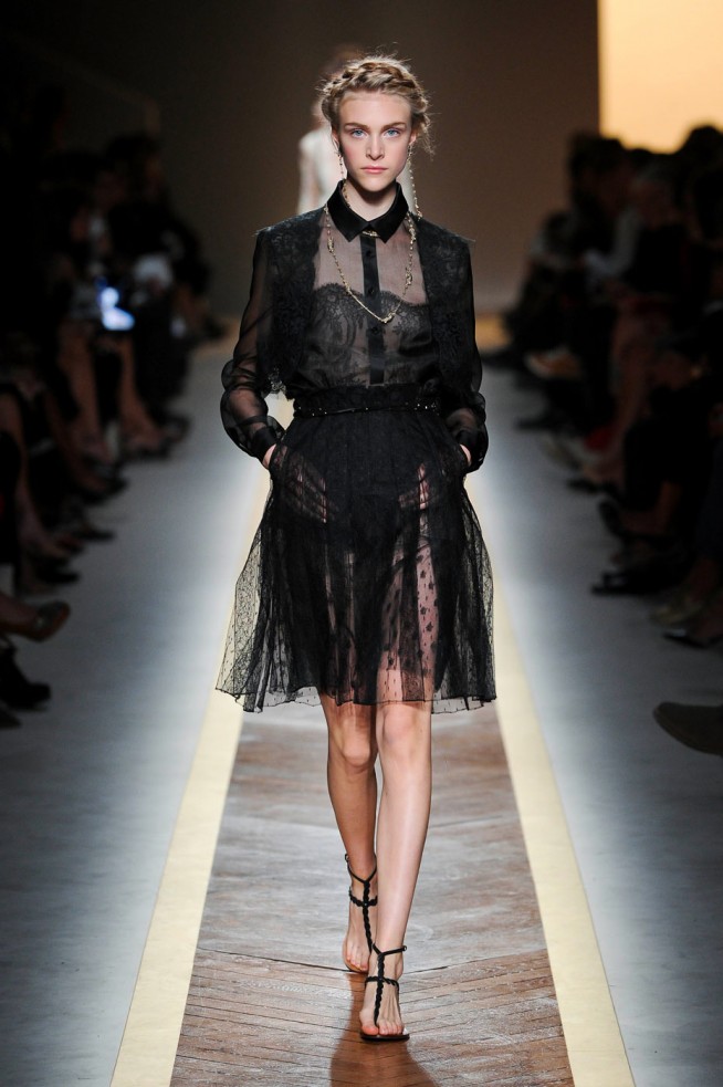 desfile-valentino-paris-verao2012rtw-140
