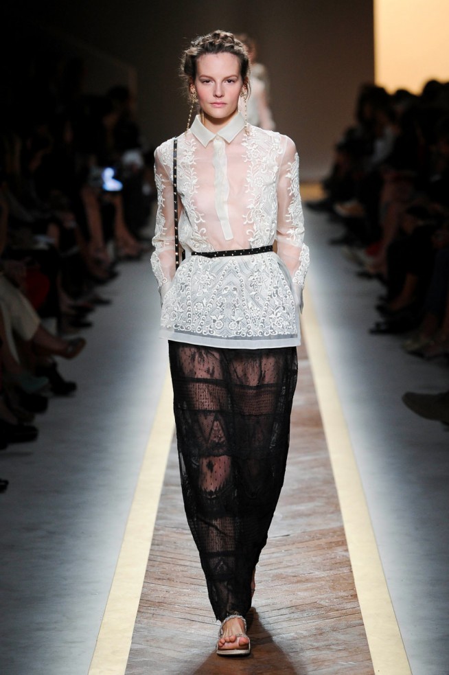 desfile-valentino-paris-verao2012rtw-141