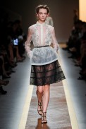 desfile-valentino-paris-verao2012rtw-142