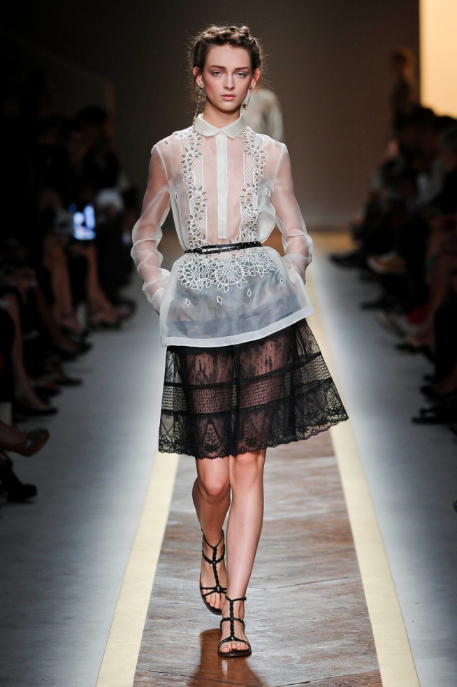 desfile-valentino-paris-verao2012rtw-142
