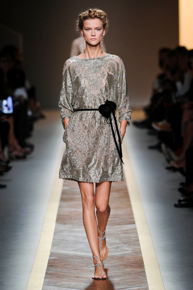 desfile-valentino-paris-verao2012rtw-143