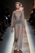 desfile-valentino-paris-verao2012rtw-144