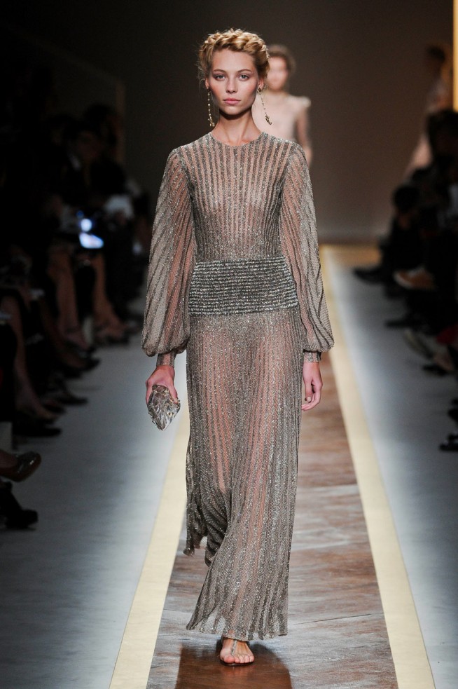 desfile-valentino-paris-verao2012rtw-144
