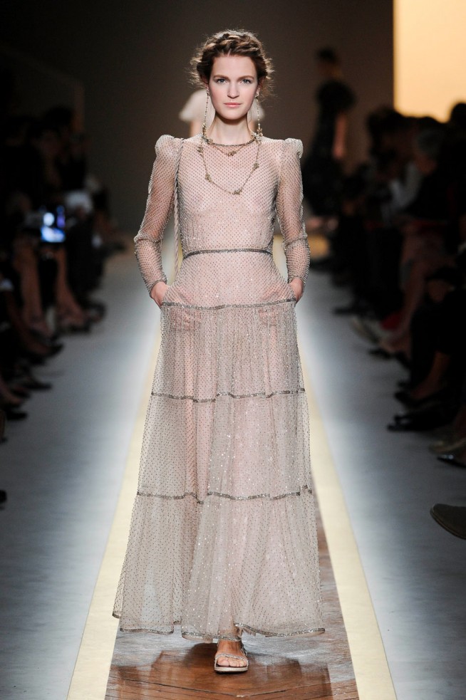 desfile-valentino-paris-verao2012rtw-145