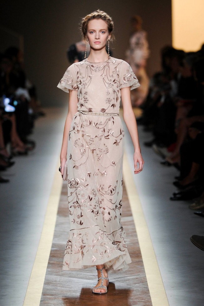 desfile-valentino-paris-verao2012rtw-146