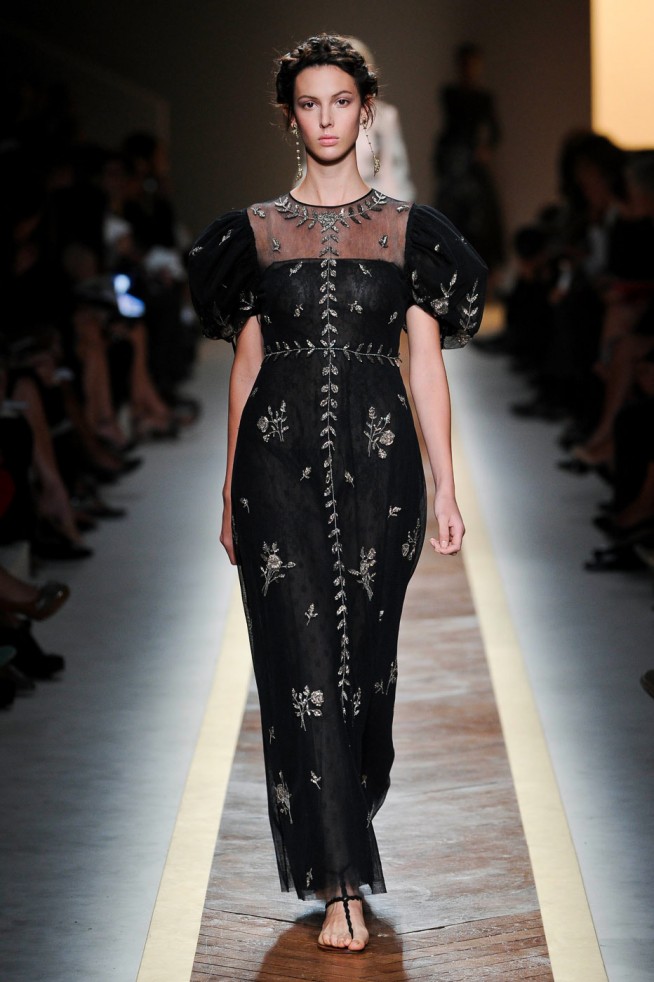 desfile-valentino-paris-verao2012rtw-147
