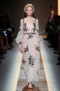desfile-valentino-paris-verao2012rtw-148