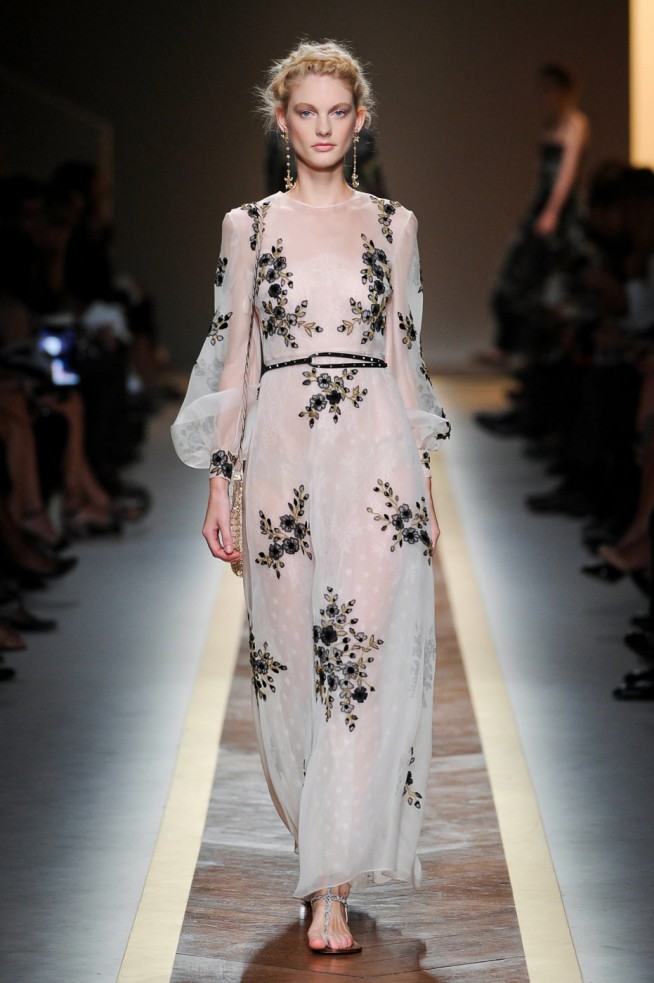 desfile-valentino-paris-verao2012rtw-148