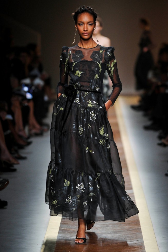 desfile-valentino-paris-verao2012rtw-149