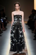 desfile-valentino-paris-verao2012rtw-150