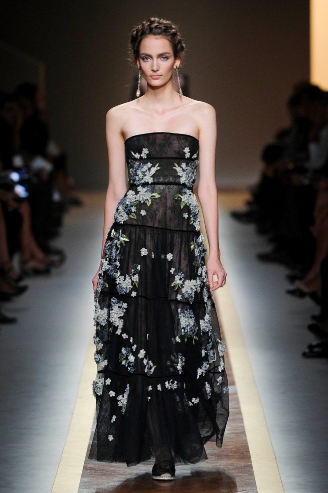 desfile-valentino-paris-verao2012rtw-150