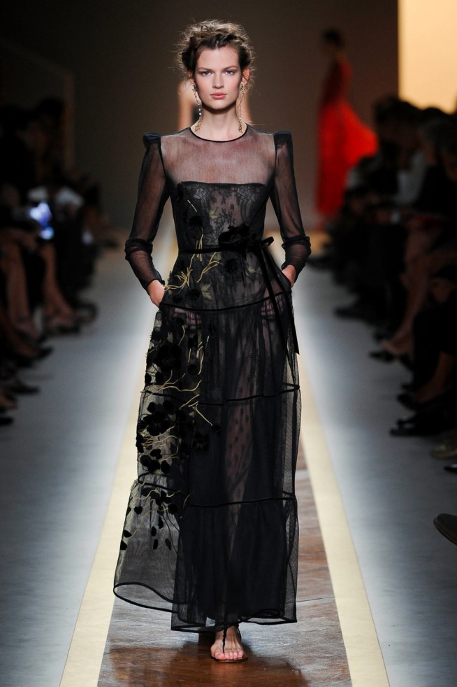 desfile-valentino-paris-verao2012rtw-151