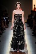desfile-valentino-paris-verao2012rtw-152
