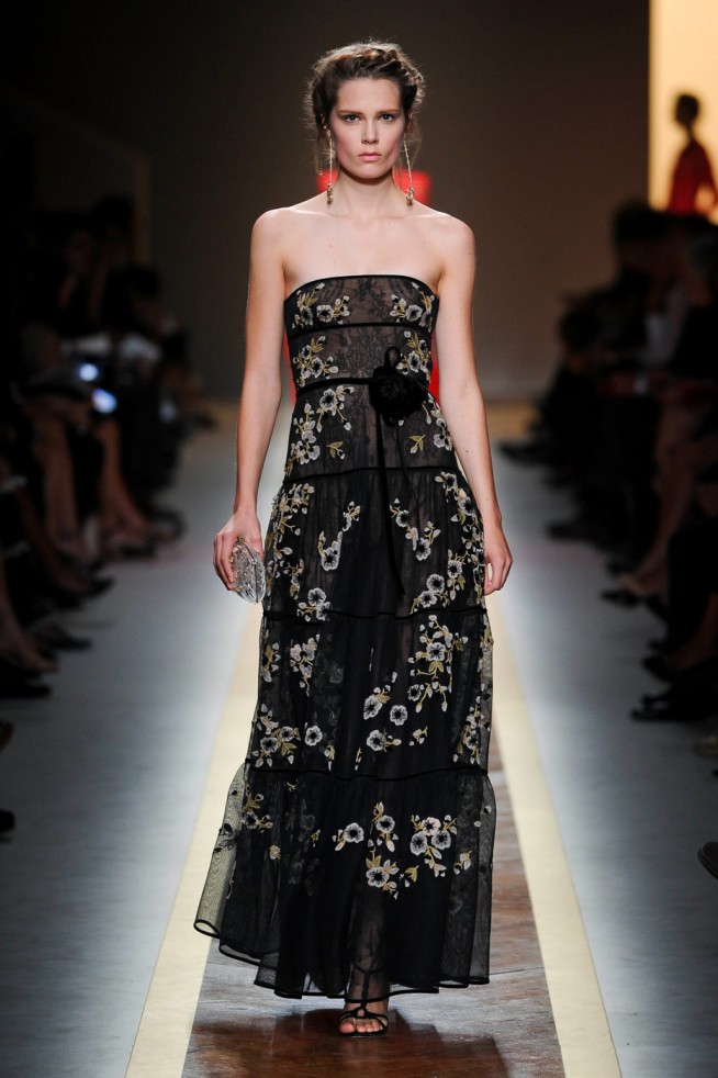 desfile-valentino-paris-verao2012rtw-152