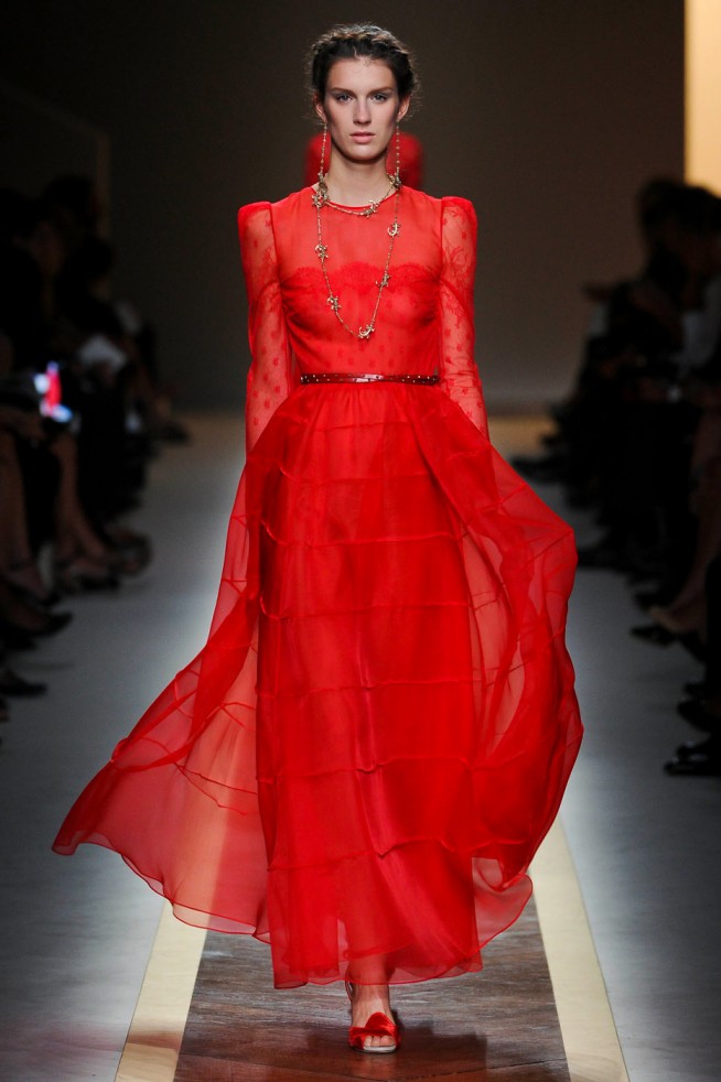 desfile-valentino-paris-verao2012rtw-153