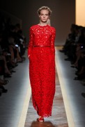 desfile-valentino-paris-verao2012rtw-154