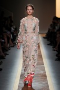 desfile-valentino-paris-verao2012rtw-155
