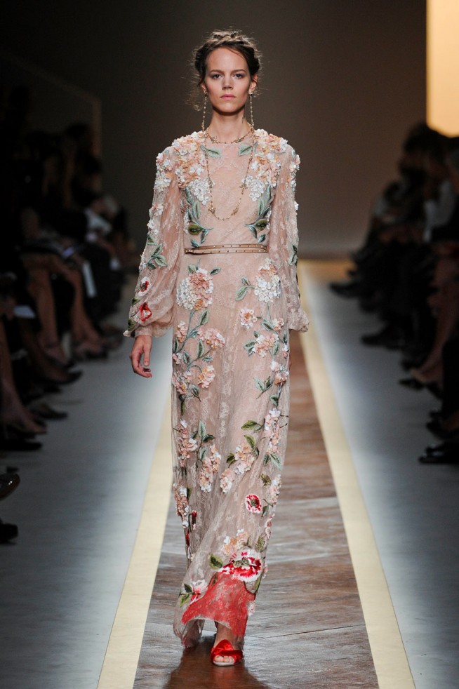 desfile-valentino-paris-verao2012rtw-155