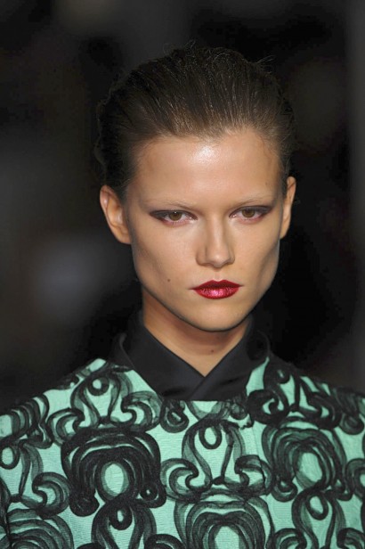 detalhes-ysl-paris-verao2012rtw-100