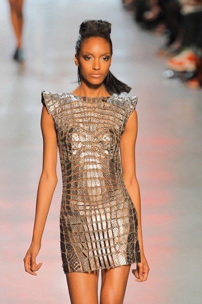desfile-paco-rabanne-paris-verao2012rtw-099