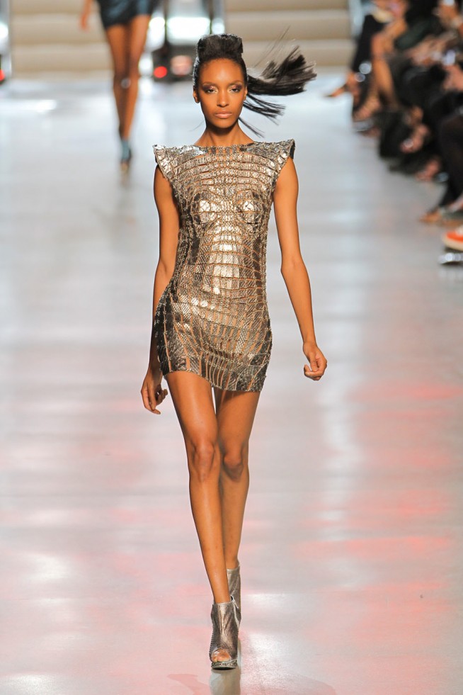 desfile-paco-rabanne-paris-verao2012rtw-100