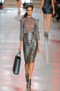 desfile-paco-rabanne-paris-verao2012rtw-106