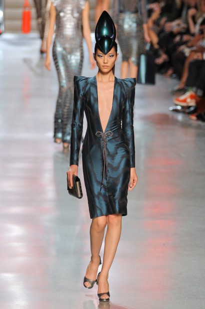 desfile-paco-rabanne-paris-verao2012rtw-107