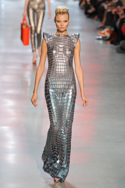 desfile-paco-rabanne-paris-verao2012rtw-108