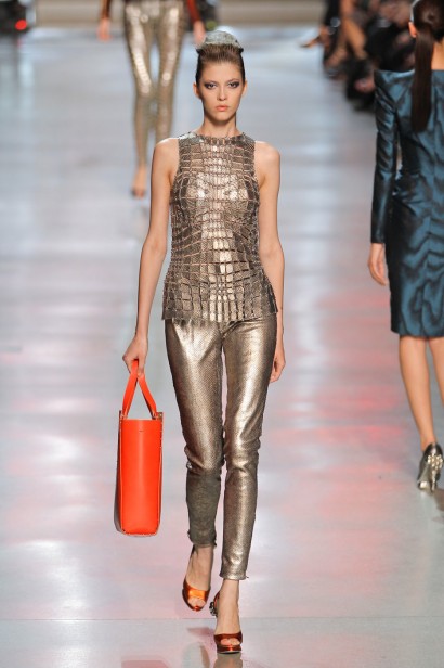 desfile-paco-rabanne-paris-verao2012rtw-109