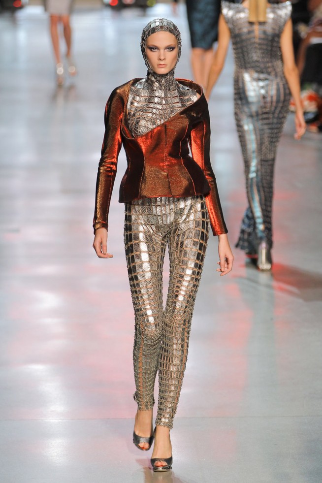 desfile-paco-rabanne-paris-verao2012rtw-110
