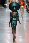 desfile-paco-rabanne-paris-verao2012rtw-112