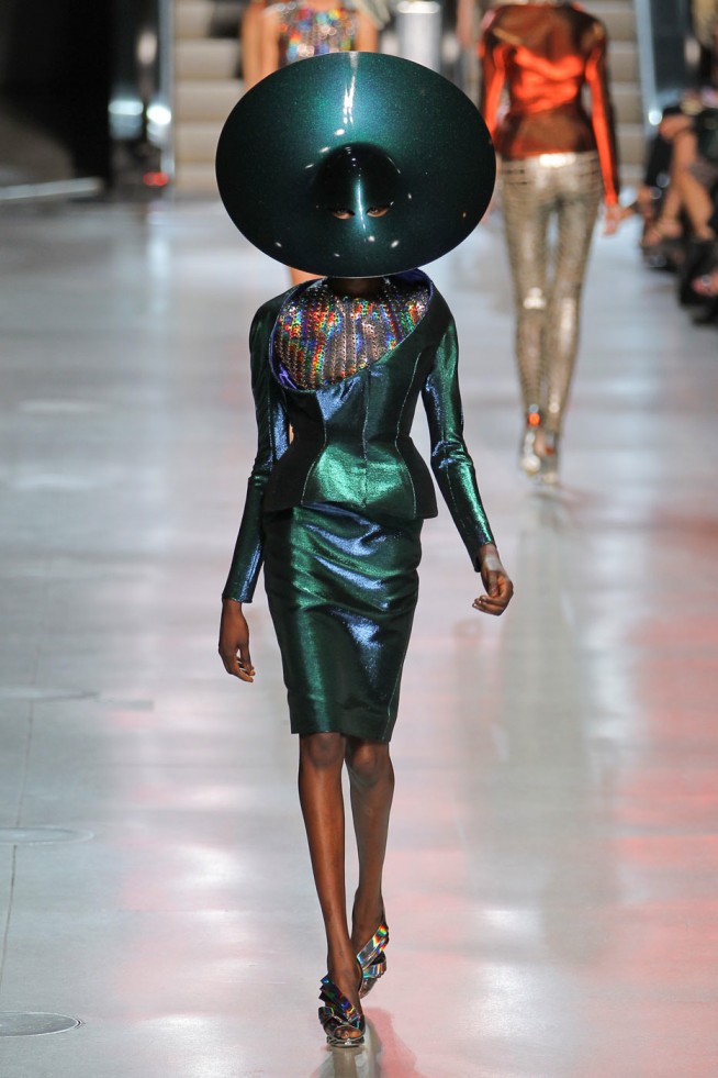 desfile-paco-rabanne-paris-verao2012rtw-112