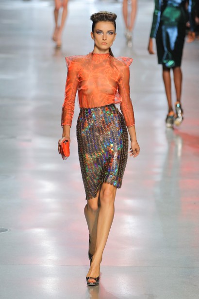 desfile-paco-rabanne-paris-verao2012rtw-114