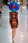desfile-paco-rabanne-paris-verao2012rtw-115